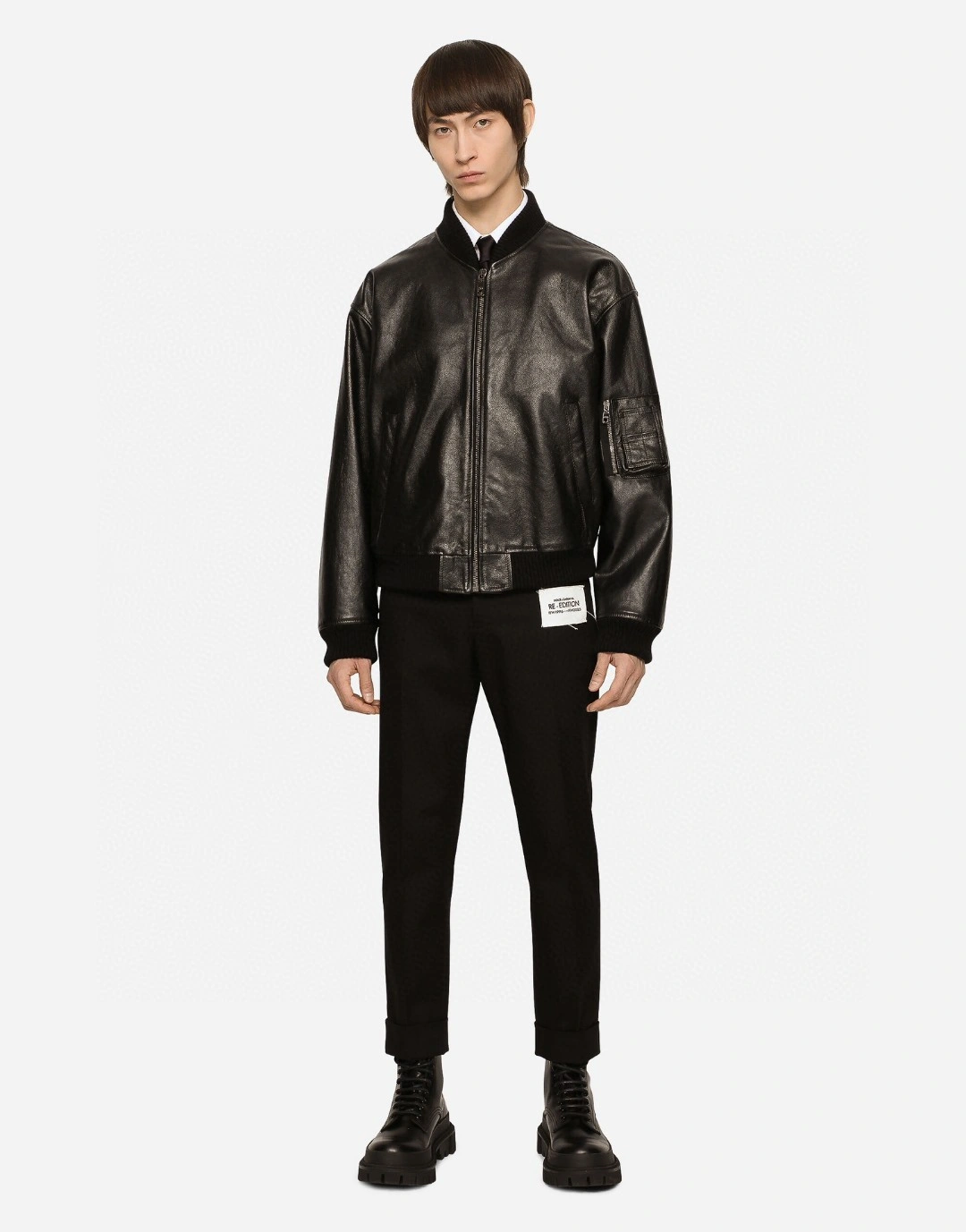 &wg.luxury- item:D-F318C2957